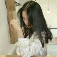 所有忧欢过往，儿女情