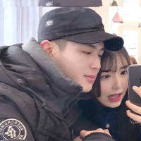 我不要五五之数，我要必胜无疑 单曲循环的词里都是遗