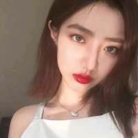为什么没人看我的…… 心，在苦涩，在无奈，