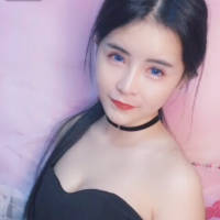 能渡苦厄 何不渡我 破碎掉了的一生，还有