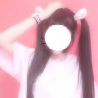 不管什么时候 只要你找我 我心里就会莫名... 孤独没醉，单身万岁。