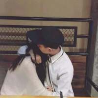 很心酸吧，那么喜欢却
