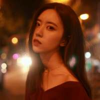 “比你苦的人多了去了你有什么理由不快乐” 原来我也害怕电闪雷鸣