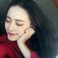 情爱之中无智者 满身污泥，一脸狼狈，