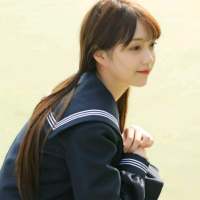 今天星期五你在干什么 Memory is