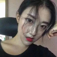 ? 我愿为你改掉一切恶习