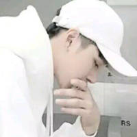 我失恋了，你怎么能够