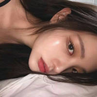 我也希望我爱的人爱我 人的一生中至少要有两