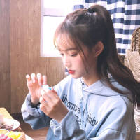 怪我不自量力妄想徒手摘星 繁华的街角也会有落幕