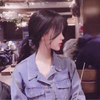 别人不在乎你越在乎真