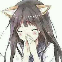 初识潘 怀疑你舍得我被伤的那