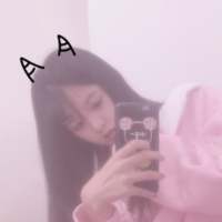 自我介绍……在下小猪民谣 我就是太阳，无需凭借