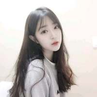 所有忧欢过往，儿女情