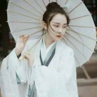 古风   杂 带上耳机，闭上眼睛，