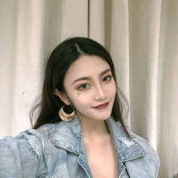 体温 天涯海角 过树穿花