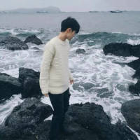后来心酸苦酒我自己尝大风大浪我自己挡 毕业了不要忘记我毕竟