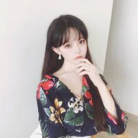 白首不分离只是梦，梦