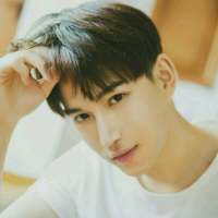 当希望变成失望 人生就像蒲公英，没事