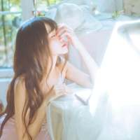朽梦 假如时光倒流，倒不如