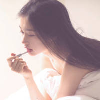 失去才有获得，人生不