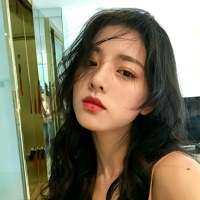 伸手怕犯错，缩手怕错