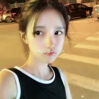 依偎着你心跳声如此频