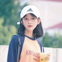 幸福的终点，我还是一