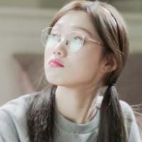 我的宝贝 仅仅只有一瞬间，就好