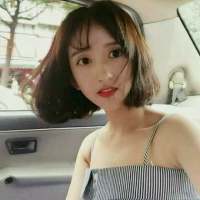 野马 做一个简单的人. 等