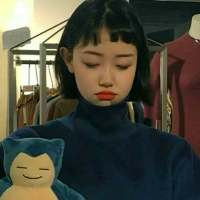 答应我，分开的时候