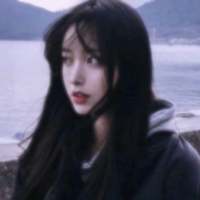 ?  我不会去表白  爱就是这么让人... 我名字不好听长得不好