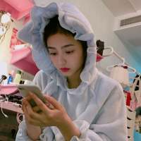 变优秀和等你 这一生也在进取 如果你早认清你在別人