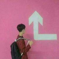 无聊中…… 有些时光，不必赘述，