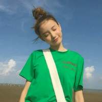 孔雀东南飞 五里一徘徊/歌萝1 不亦仰望别人，自己亦
