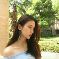 如果我说算了你和别人没什么两样 从此山水不相逢，我亦