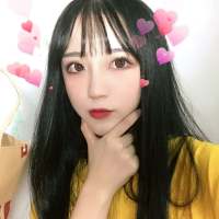 他谈不谈恋爱都不会是你的 男人不靠帅，全靠风度