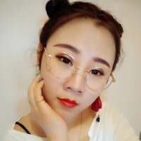 在未来那片银海中，一
