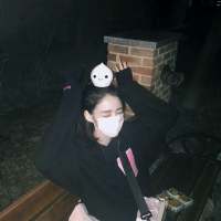 孔雀东南飞 五里一徘徊/歌萝1 不亦仰望别人，自己亦