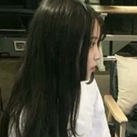 感情是来自由弱者所写的悲歌 是我太过平庸，不配做