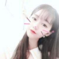 ＃软妹女头＃      ＃可爱＃你脸... 你不说话的时候我还能