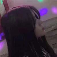 时刻记住自己是个淑女