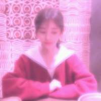 林绝：有的时候真想不管三七二十一 一闭眼 ... 谢谢你曾经参与过我的