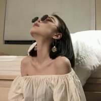 请远离丑陋的酒桌文化和无效的聚会 ? ??...
