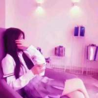 结束后两两相忘 陌路