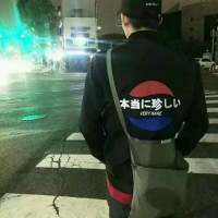 一时的喜欢和占有欲 .