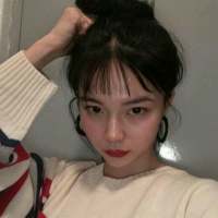 我爱你胜过你爱我℡