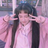 囍 我原本不是有耐心的人