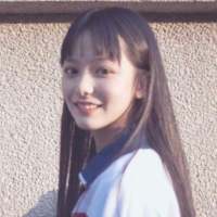 六月安好 最怕当我习惯了没有你