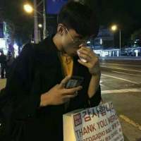 男神是你想得到却得不到的人 原来承诺只是一种可以