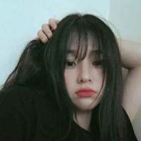 夜深人静的时候最想他 孤独无依的时候最想... 喜欢一个人是一万次心